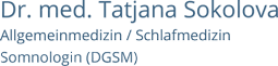 bg-logo-somologin1